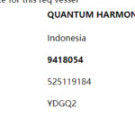 船舶备件—HYUNDAI MAN B&W备件（CK-R20240619-11）询价-船用采购网-船舶物料采购-船务服务-一站式船用设备供应服务