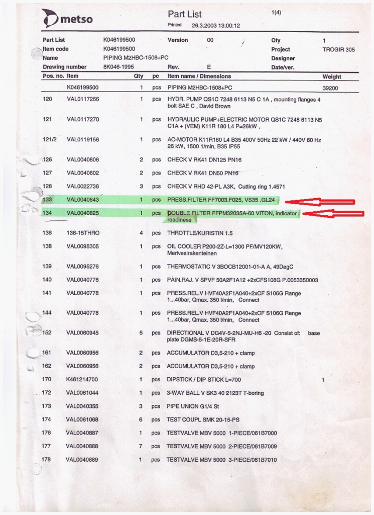 bd878de03b6320ba18dc9cf3607f569