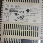 船舶备件—系统端口（CK-J20240625-18）询价-船用采购网-船舶物料采购-船务服务-一站式船用设备供应服务