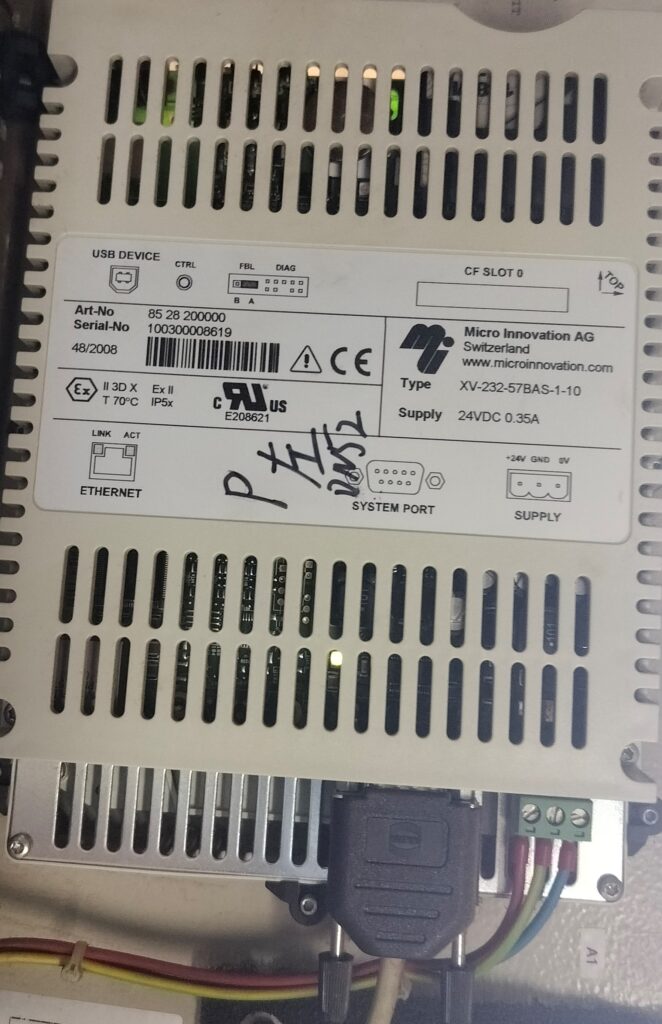 bdc9806931d186383d166bb3c79376a