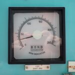 船舶备件—轴转速指示器（CK-L20240603-02）询价-船用采购网-船舶物料采购-船务服务-一站式船用设备供应服务