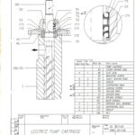 船舶备件—备件（CK-R20240614-13）询价-船用采购网-船舶物料采购-船务服务-一站式船用设备供应服务