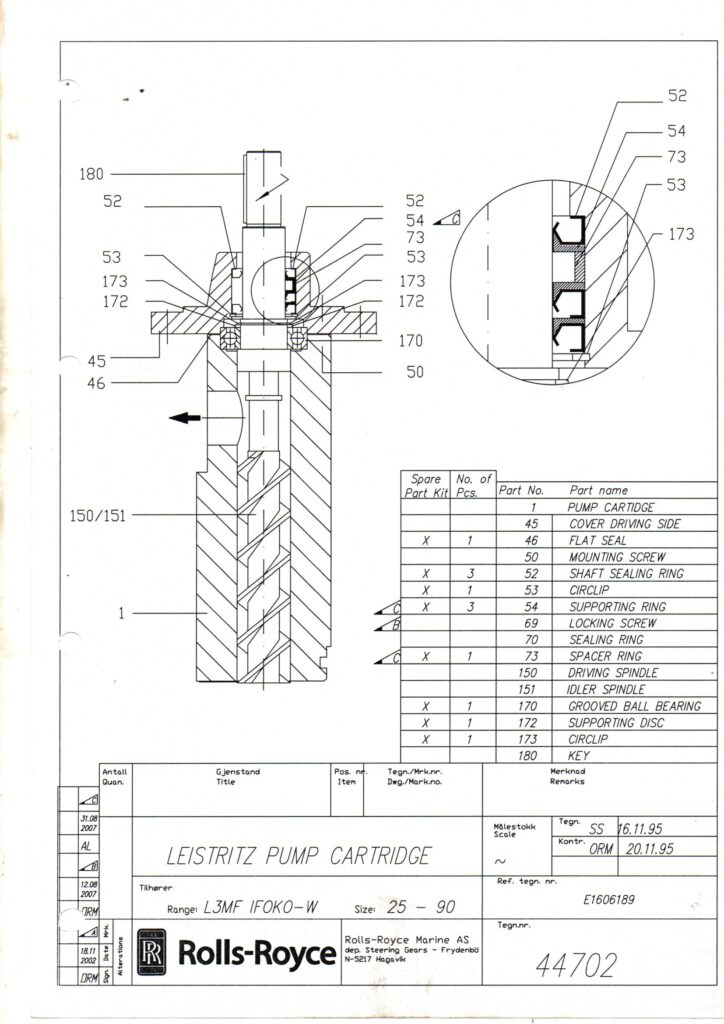 【询价】船舶备件—备件（CK-R20240614-13）询价-泰州昌宽社区-报价采购-船用采购网-船舶物料采购-船务服务-一站式船用设备供应服务