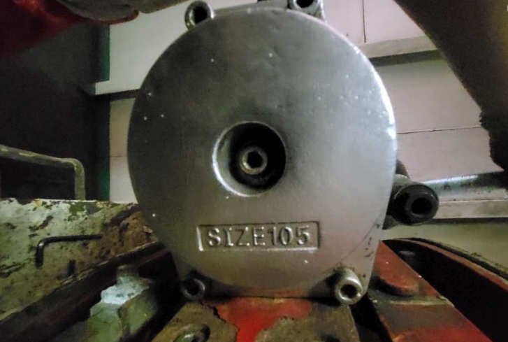 beb2e2ba2bd61f8bcd2463c9225aeb2