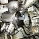 船舶备件—ZF MARINE备件（CK-M20240625-01）询价-船用采购网-船舶物料采购-船务服务-一站式船用设备供应服务