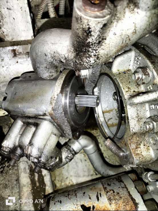 becfd9b0823456f734e2868713d7658