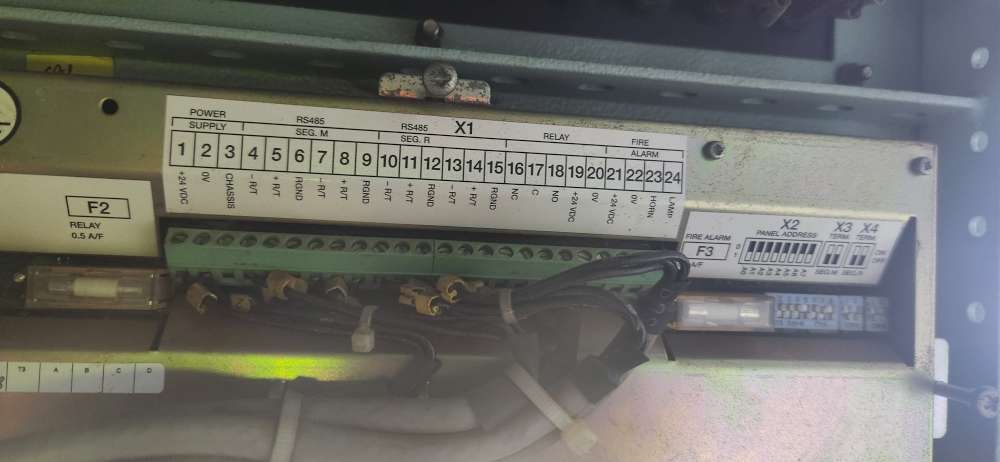 bed988dcc44dc9c3c7a0a5ffc3fdf71