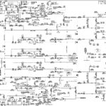 船舶备件—蝶阀备件（CK-L20240614-09）询价-船用采购网-船舶物料采购-船务服务-一站式船用设备供应服务
