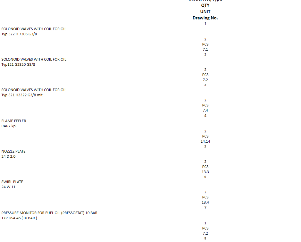 bfc4a7a167f23a9e2ab52fd7007e7fb