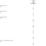 船舶备件—AALBORG备件（CK-R20240628-10）询价-船用采购网-船舶物料采购-船务服务-一站式船用设备供应服务