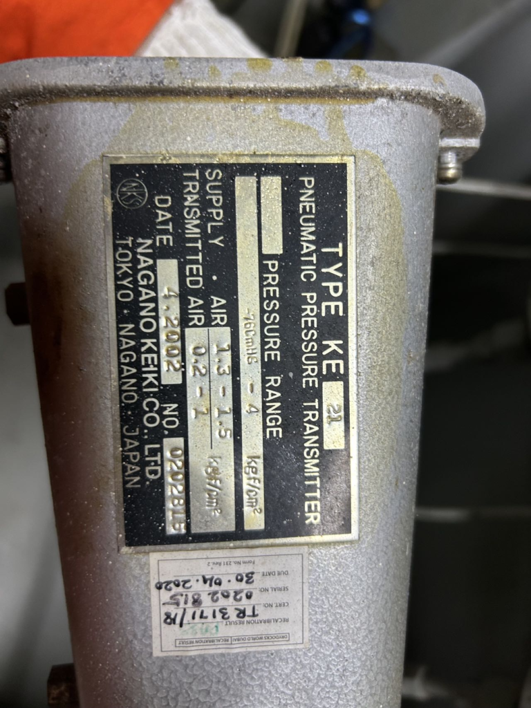 bfdf64ff9117ccf2ad195a06efefefb