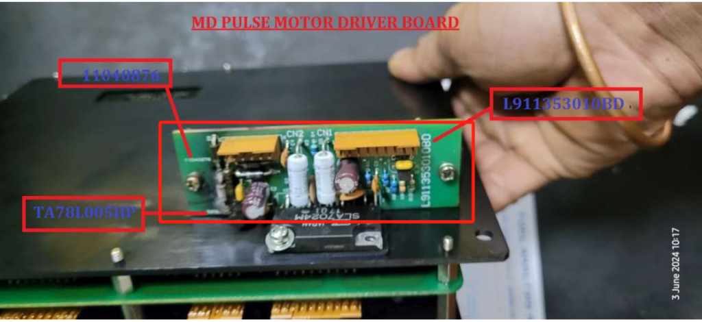 c018f091582ed4843532f2a4f46dd7b