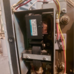 船舶备件—电磁阀（CK-M20240613-01）询价-船用采购网-船舶物料采购-船务服务-一站式船用设备供应服务