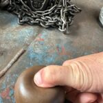 船舶备件—丁腈球（CK-J20240611-19）询价-船用采购网-船舶物料采购-船务服务-一站式船用设备供应服务