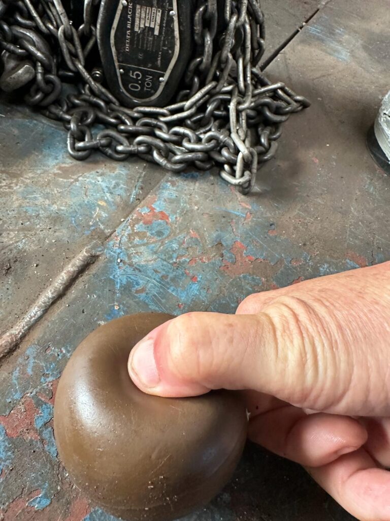 c1fef33143e999700ab3901e514e5b9