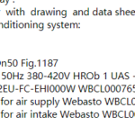 船舶备件—空调系统备件（CK-J20240611-11）询价-船用采购网-船舶物料采购-船务服务-一站式船用设备供应服务