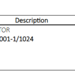 船舶备件—测速发电机（CK-J20240614-02）询价-船用采购网-船舶物料采购-船务服务-一站式船用设备供应服务