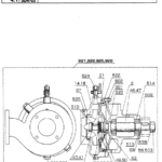 船舶备件—DAIHATSU备件（CK-R20240620-02）询价-船用采购网-船舶物料采购-船务服务-一站式船用设备供应服务