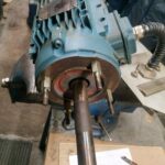 船舶备件—电动马达（CK-J20240628-06）询价-船用采购网-船舶物料采购-船务服务-一站式船用设备供应服务