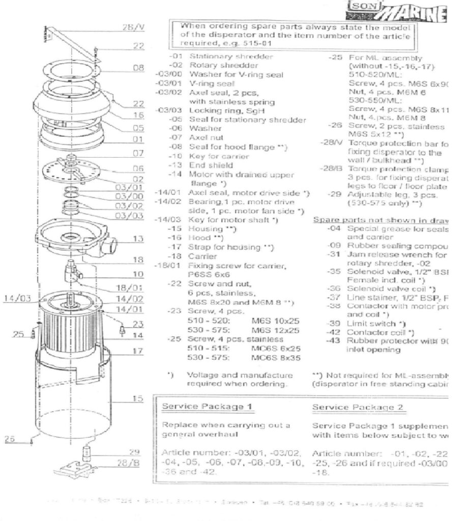 c3c9f30785d6a078cc694178c28951b
