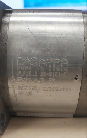 c404d51bd738844beffe2ca90624d9d