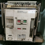 船舶备件—空气断路器（CK-R20240627-13）询价-船用采购网-船舶物料采购-船务服务-一站式船用设备供应服务