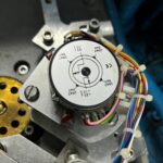 船舶备件—电位计（CK-J20240611-08）询价-船用采购网-船舶物料采购-船务服务-一站式船用设备供应服务