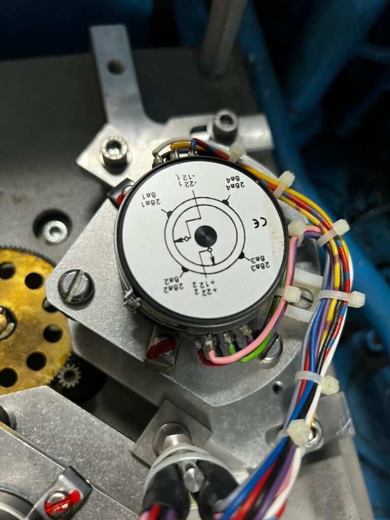 c42d8c47a2c687a455f78358a615311