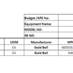 船舶备件—逆变器/电源（CK-Y20240625-03）询价-船用采购网-船舶物料采购-船务服务-一站式船用设备供应服务
