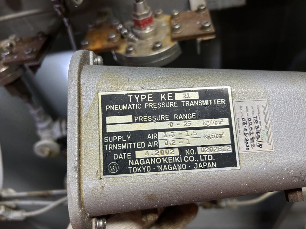 c4a4c4590bce445e71499ade22b1bfb