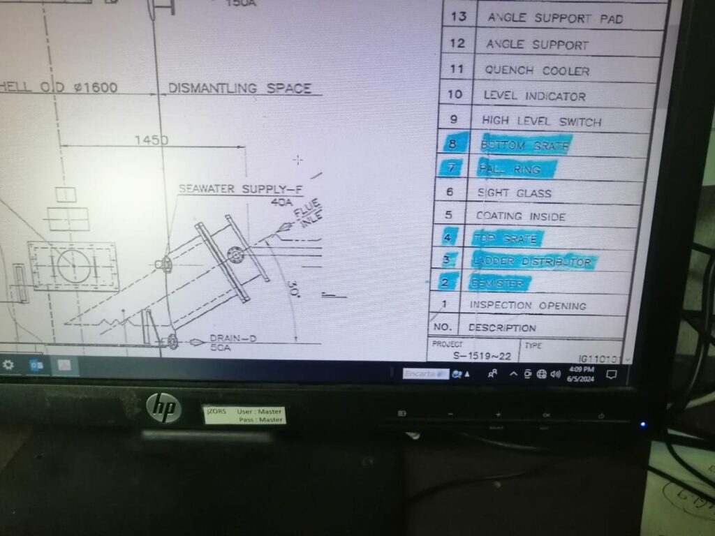 【询价】船舶备件—KANGRIM备件（CK-R20240607-12）询价-泰州昌宽社区-报价采购-船用采购网-船舶物料采购-船务服务-一站式船用设备供应服务