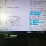 船舶备件—KANGRIM备件（CK-R20240607-12）询价-船用采购网-船舶物料采购-船务服务-一站式船用设备供应服务