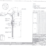 船舶备件—HYUNDAI MAN B&W备件（CK-C20240625-05）询价-船用采购网-船舶物料采购-船务服务-一站式船用设备供应服务