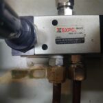 船舶备件—三通阀（CK-R20240603-04）询价-船用采购网-船舶物料采购-船务服务-一站式船用设备供应服务