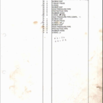 船舶备件—高压管道组件（CK-R20240625-10）询价-船用采购网-船舶物料采购-船务服务-一站式船用设备供应服务