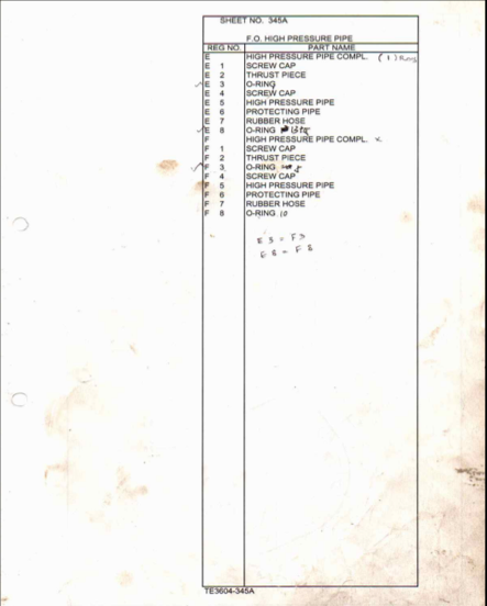 c684ac02880c3316800a924111ab846