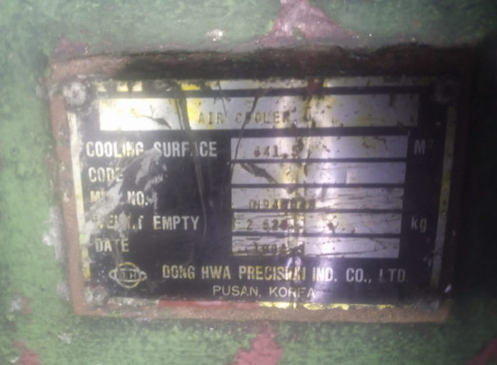 c6ff86358aa66bf1566dd2c9daab23f