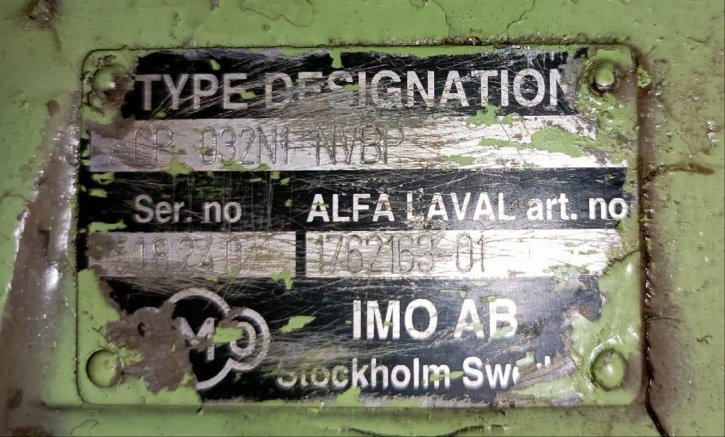 c76a37f239d6fe397c88c755ba5eaaf