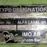 船舶备件—拆卸泵检修套件（CK-C20240628-02）询价-船用采购网-船舶物料采购-船务服务-一站式船用设备供应服务