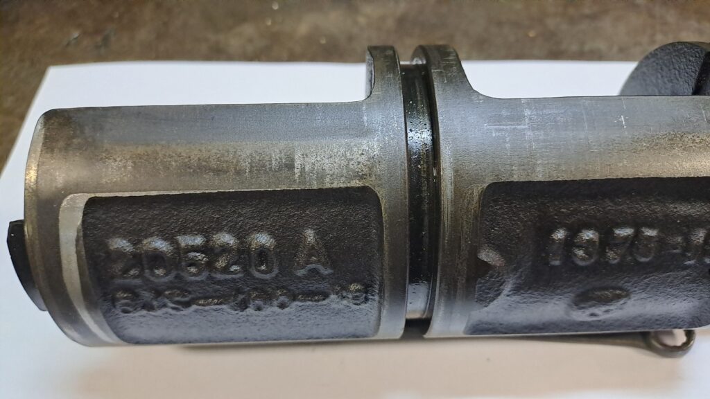 c7c2407bbb942e2ea0e3d4984d1fef8