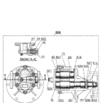 船舶备件—DAIHATSU备件（CK-R20240620-02）询价-船用采购网-船舶物料采购-船务服务-一站式船用设备供应服务