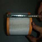 船舶备件—J.P.SAUER备件（CK-L20240617-04）询价-船用采购网-船舶物料采购-船务服务-一站式船用设备供应服务