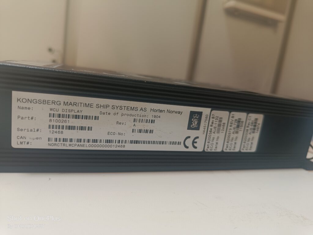 c87b338f7a9359c4acaea7cc7f12be1