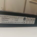 船舶备件—舱室值班装置/蜂鸣器（CK-R20240624-14）询价-船用采购网-船舶物料采购-船务服务-一站式船用设备供应服务