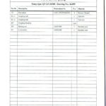 船舶备件—泵备件（CK-C20240627-06）询价-船用采购网-船舶物料采购-船务服务-一站式船用设备供应服务