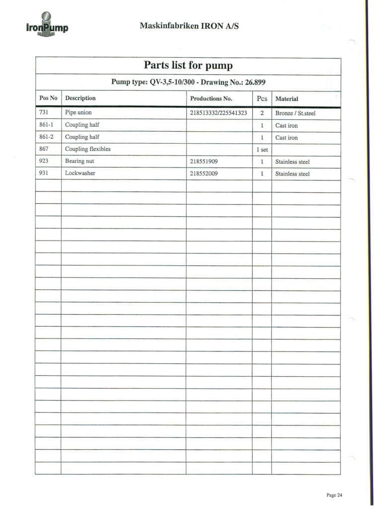 c8aa48e10d43120b0f977a766086c05