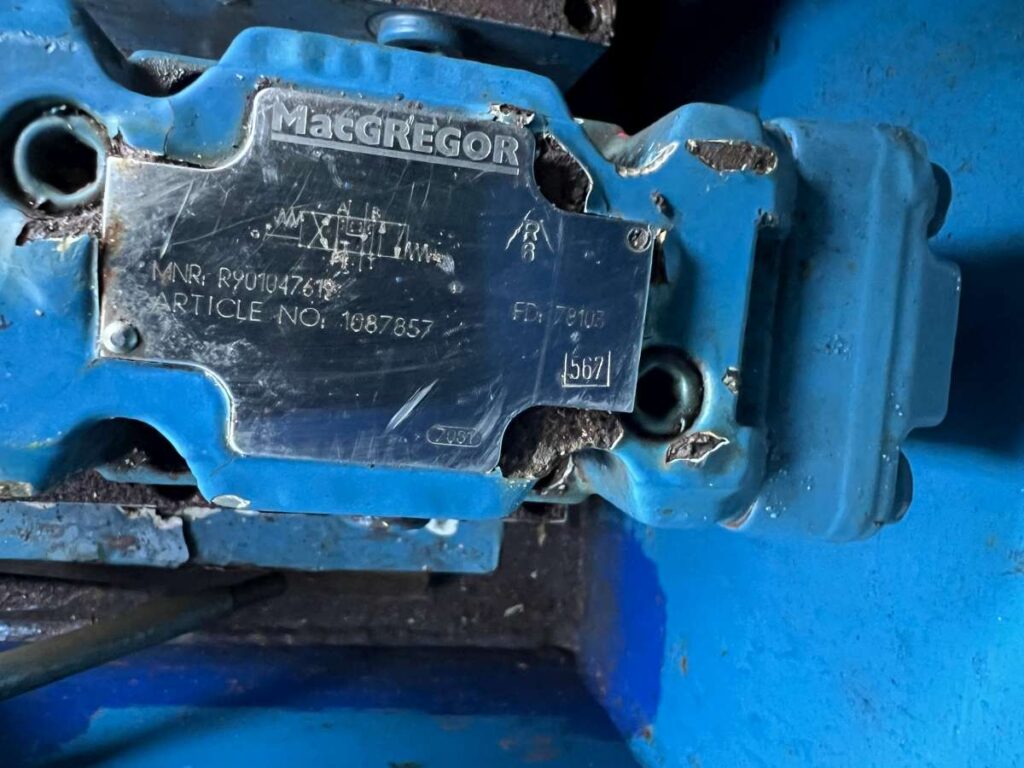 c9678668fb216e2cbc61c6638c3910e