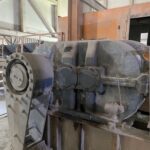 船舶备件—减速圆柱齿轮装置（CK-J20240604-14）询价-船用采购网-船舶物料采购-船务服务-一站式船用设备供应服务