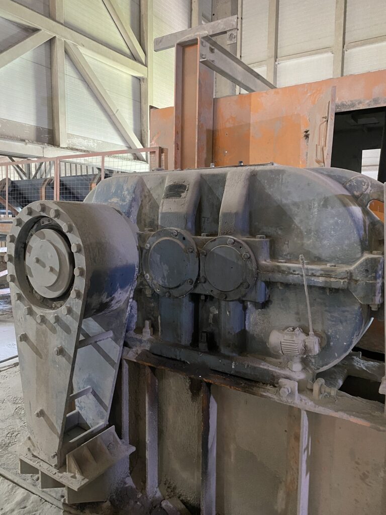 c9bee7cfe868fbc8bdc6bc936fa0956