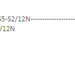 船舶备件—电磁阀（CK-J20240607-24）询价-船用采购网-船舶物料采购-船务服务-一站式船用设备供应服务